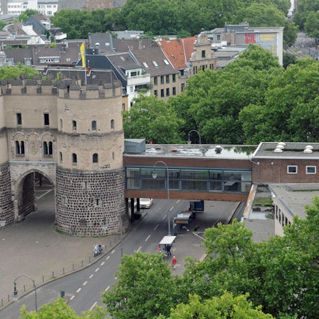 MDS-KSTA-2016-08-05-040816Rudolfplatz05