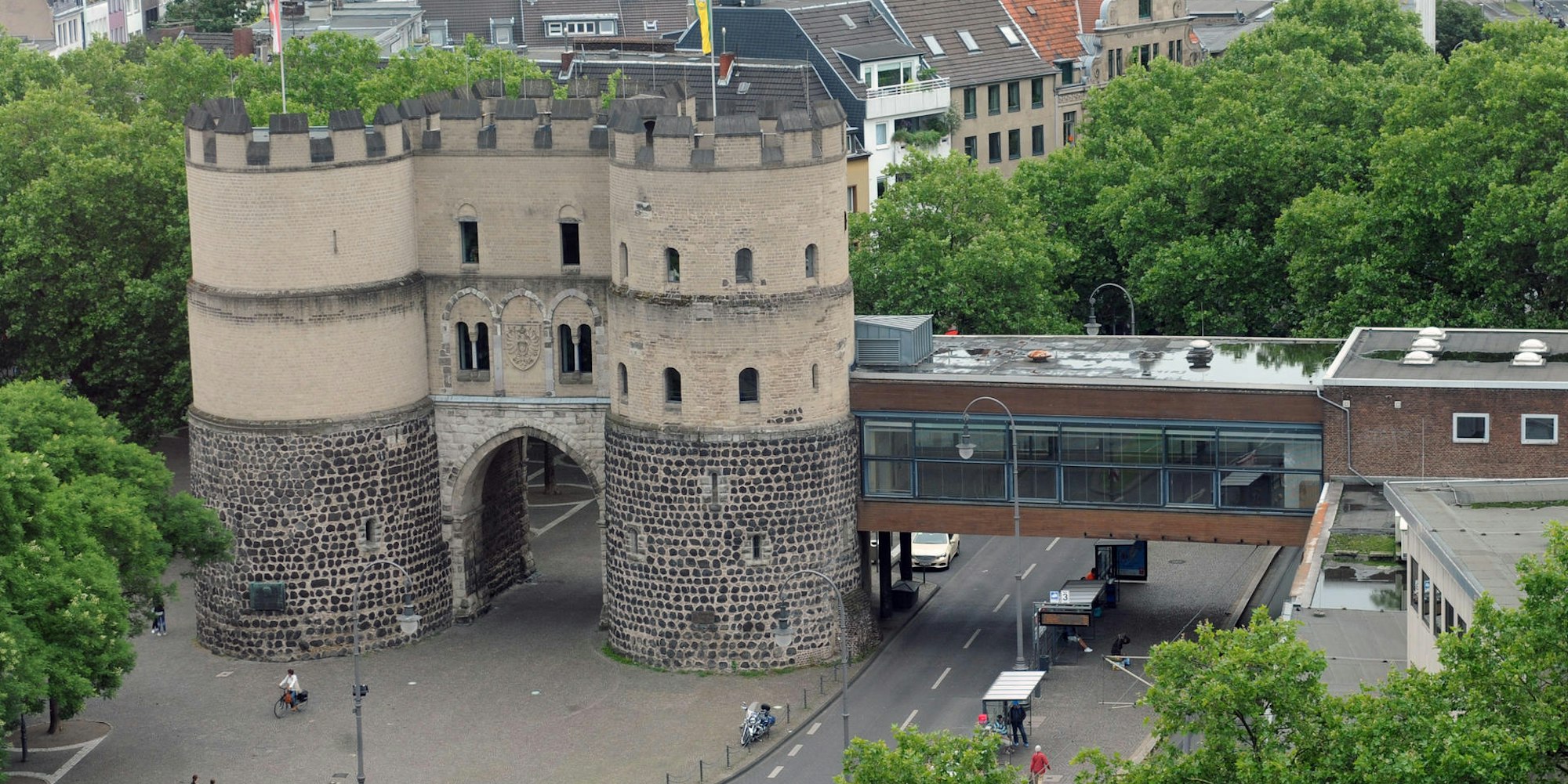 MDS-KSTA-2016-08-05-040816Rudolfplatz05