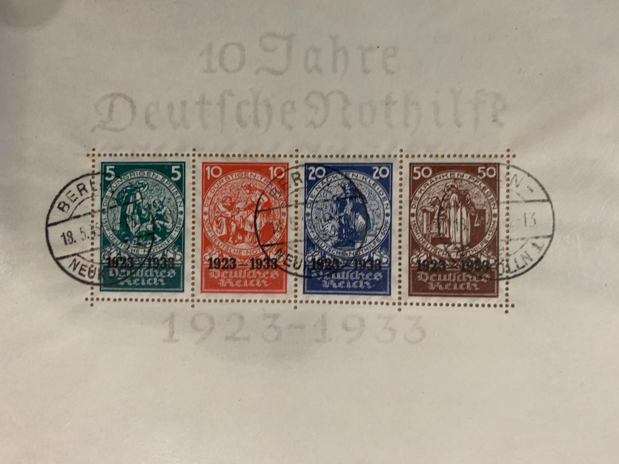 Neuer Inhalt