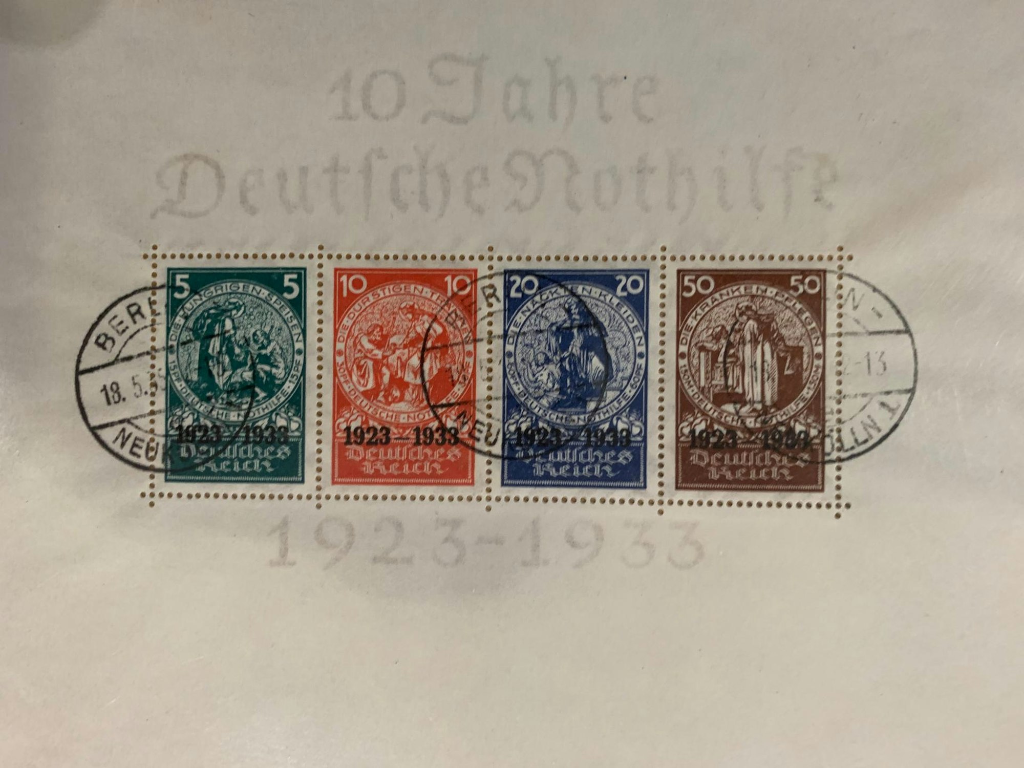 Neuer Inhalt