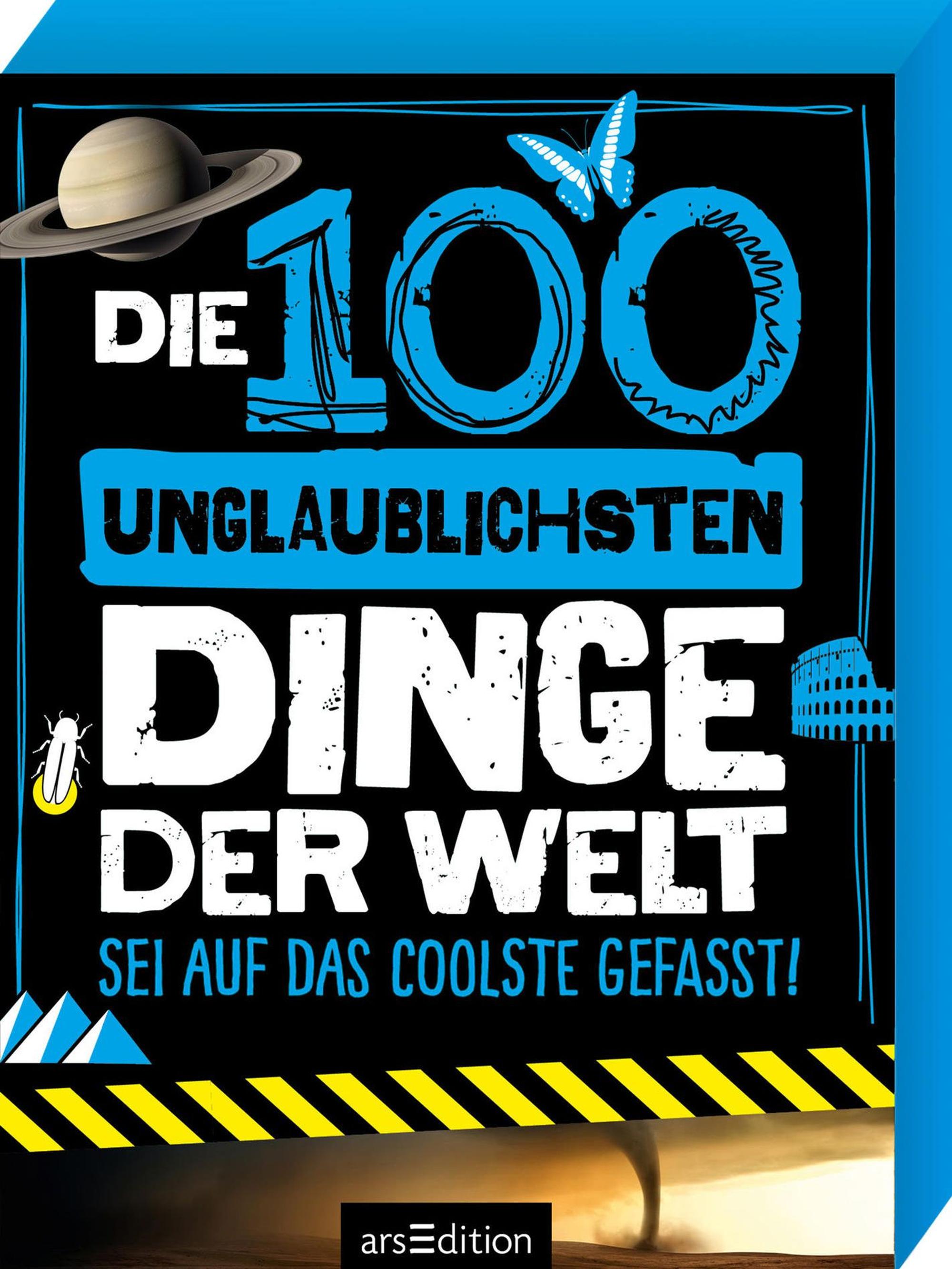 Neuer Inhalt