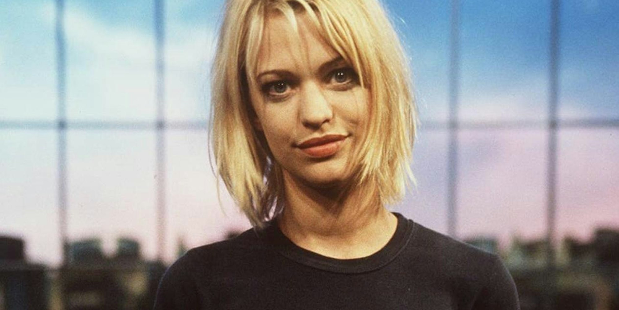 Imago Heike Makatsch