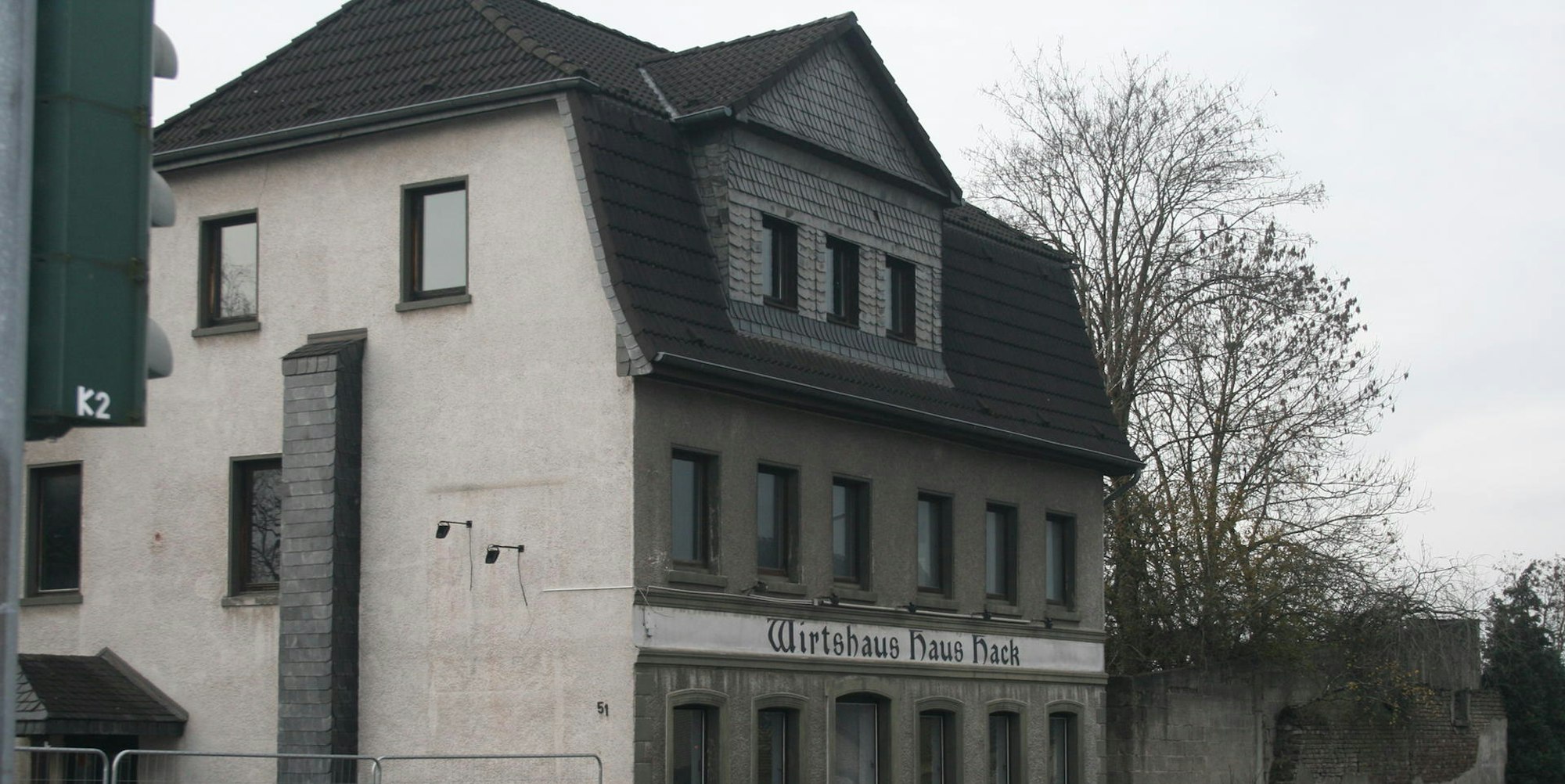 Neuer Inhalt