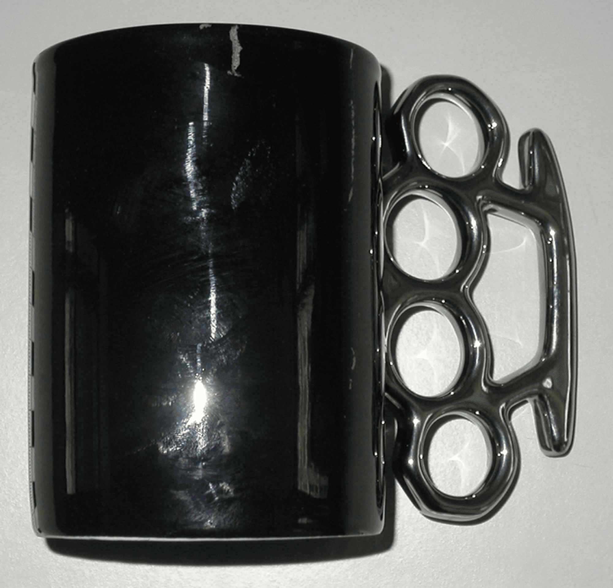 Tasse
