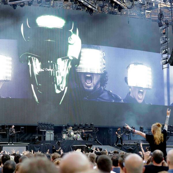 Muse 2