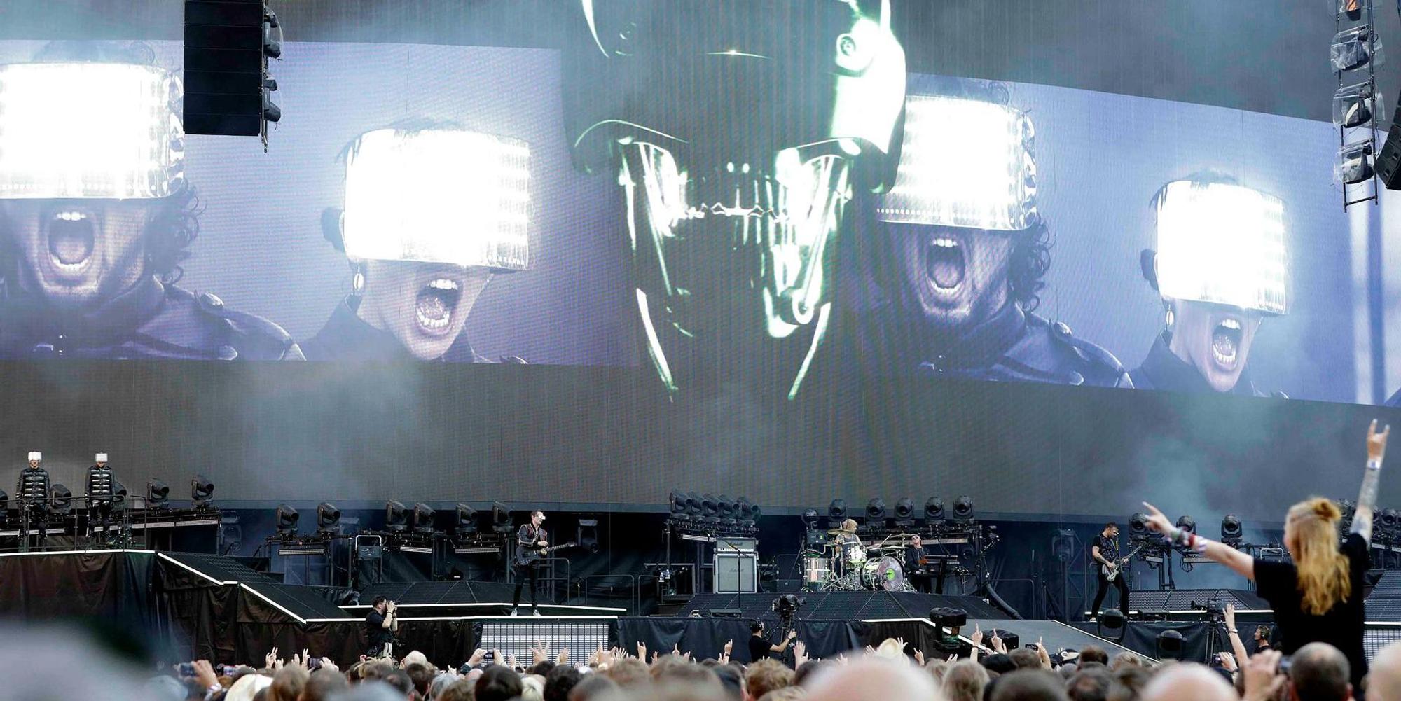 Muse 2