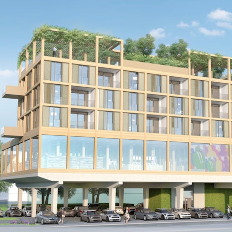 tier0_2019_01_29_MDS-KSTA-2019-01-29-71-143115822