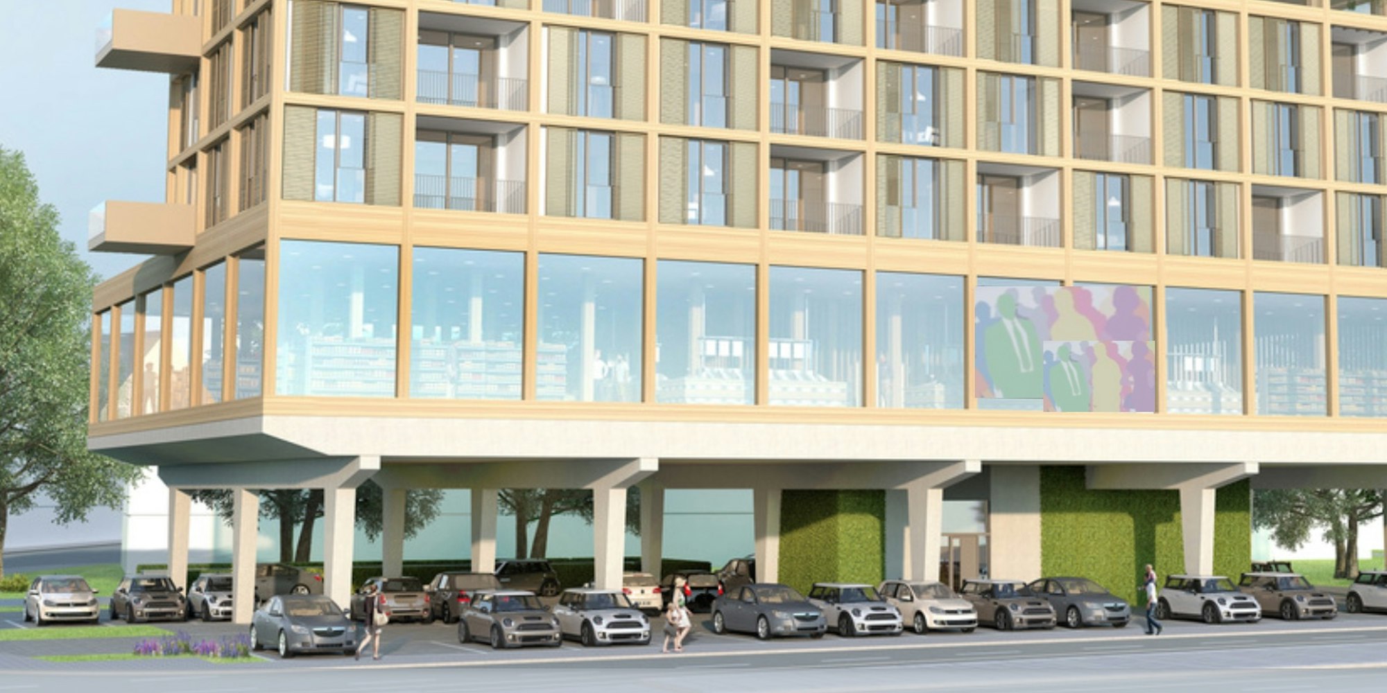 tier0_2019_01_29_MDS-KSTA-2019-01-29-71-143115822