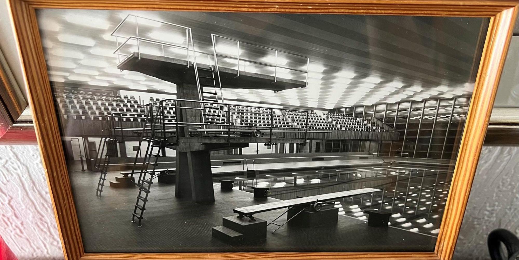 Lev-Hallenbad-Lev