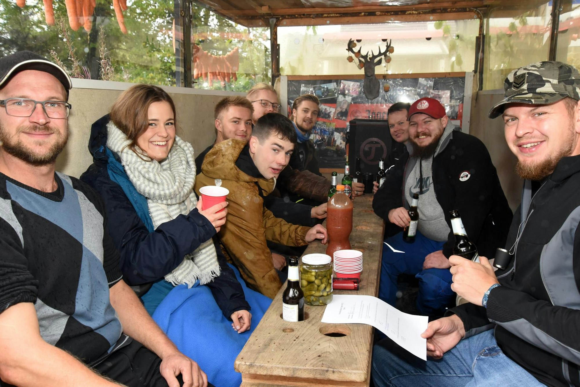 20221002_ds_Ernteumzug_Egen33