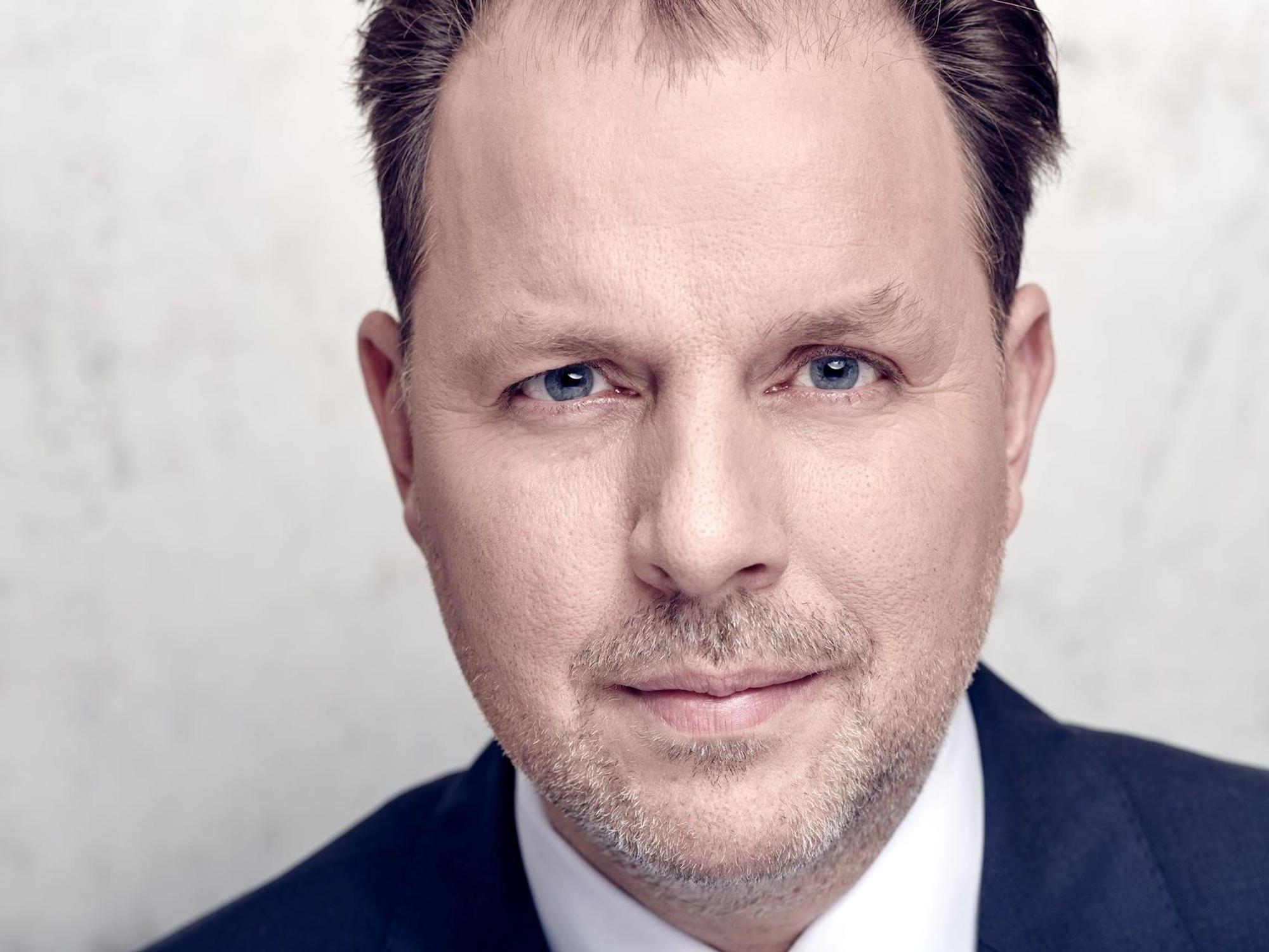 Neuer Inhalt
