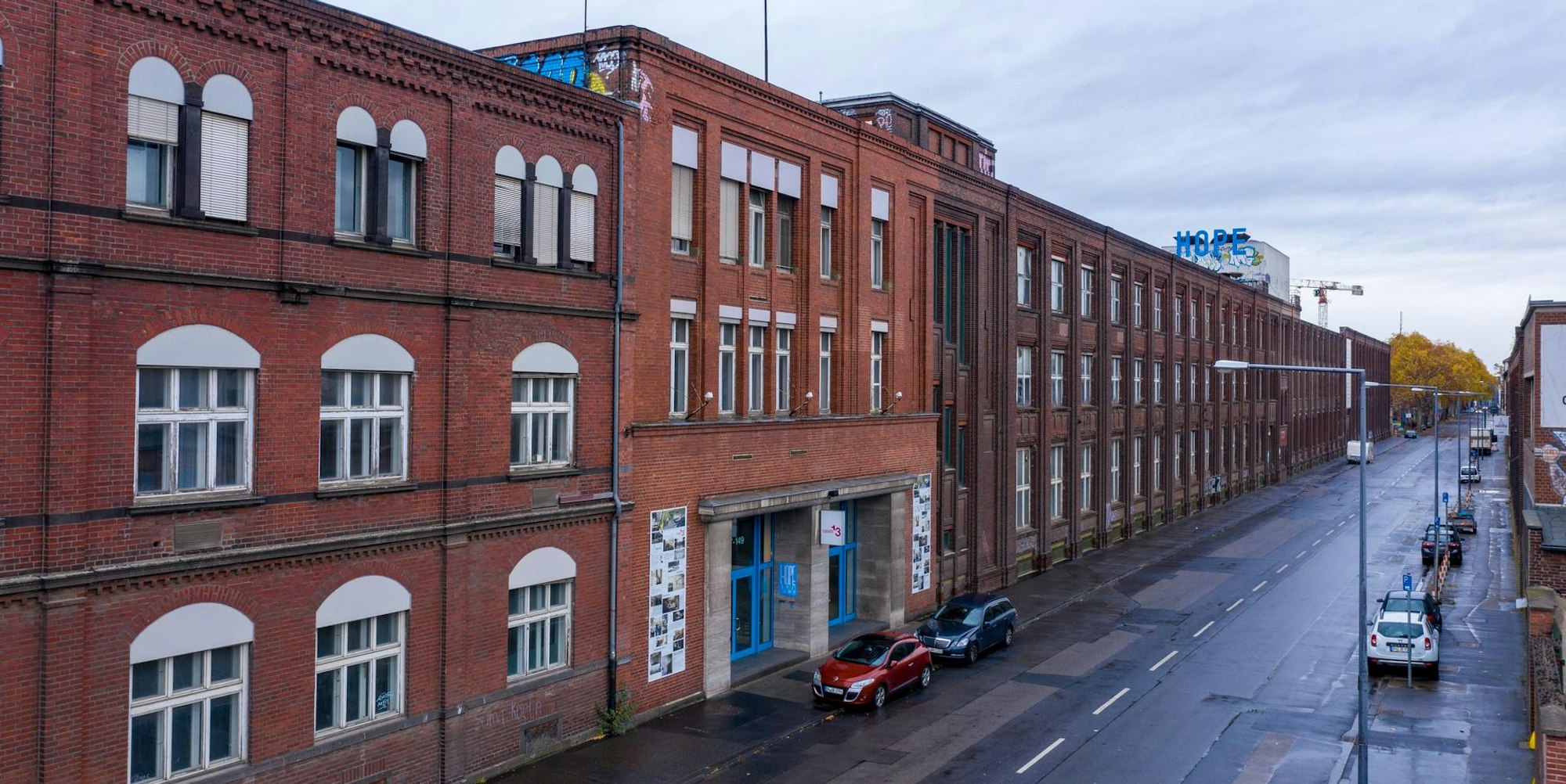 20201101-UWE-DenkmalschutzKHDZentrale-004