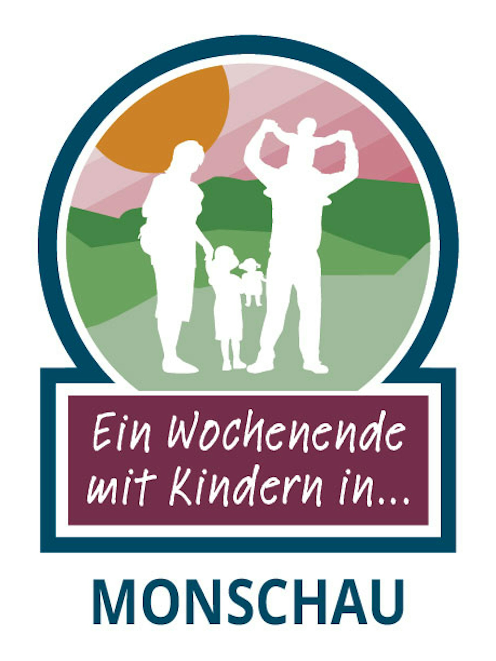 LogoWoEnd-Monschau-01
