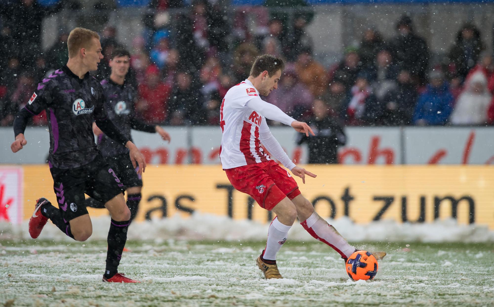 FC Saisonrückblick6