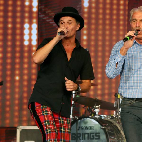 Brings Konzert 1