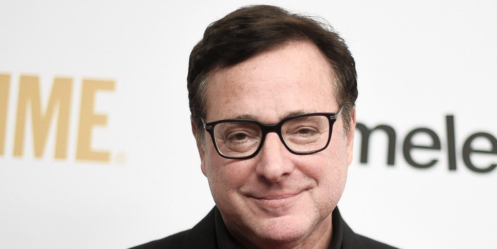 Bob Saget Todesursache gefunden