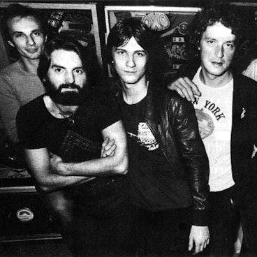 MDS-KR-2019-11-29-71-155226196