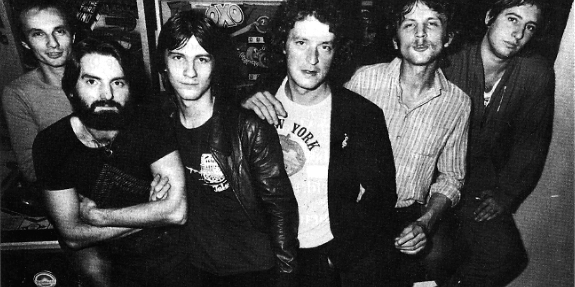 MDS-KR-2019-11-29-71-155226196