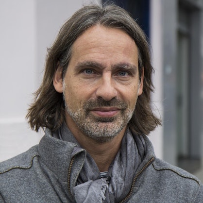 richard-david-precht