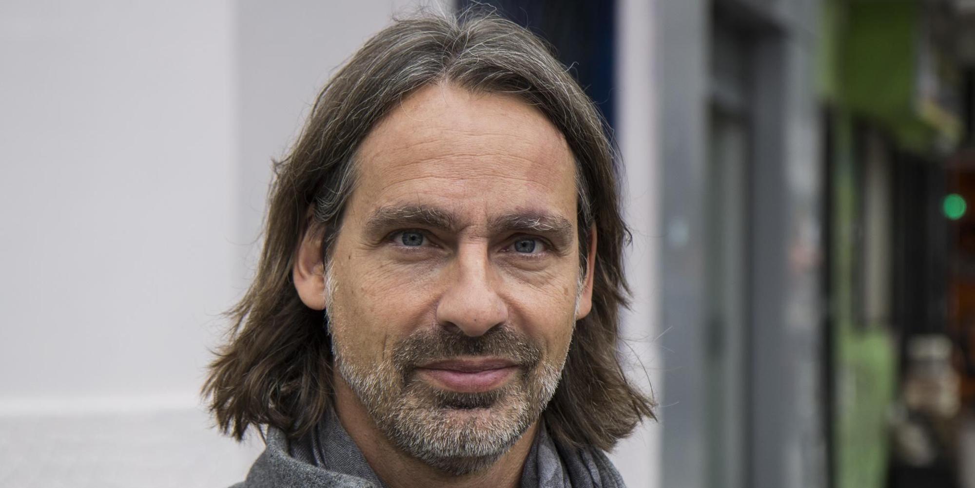 richard-david-precht