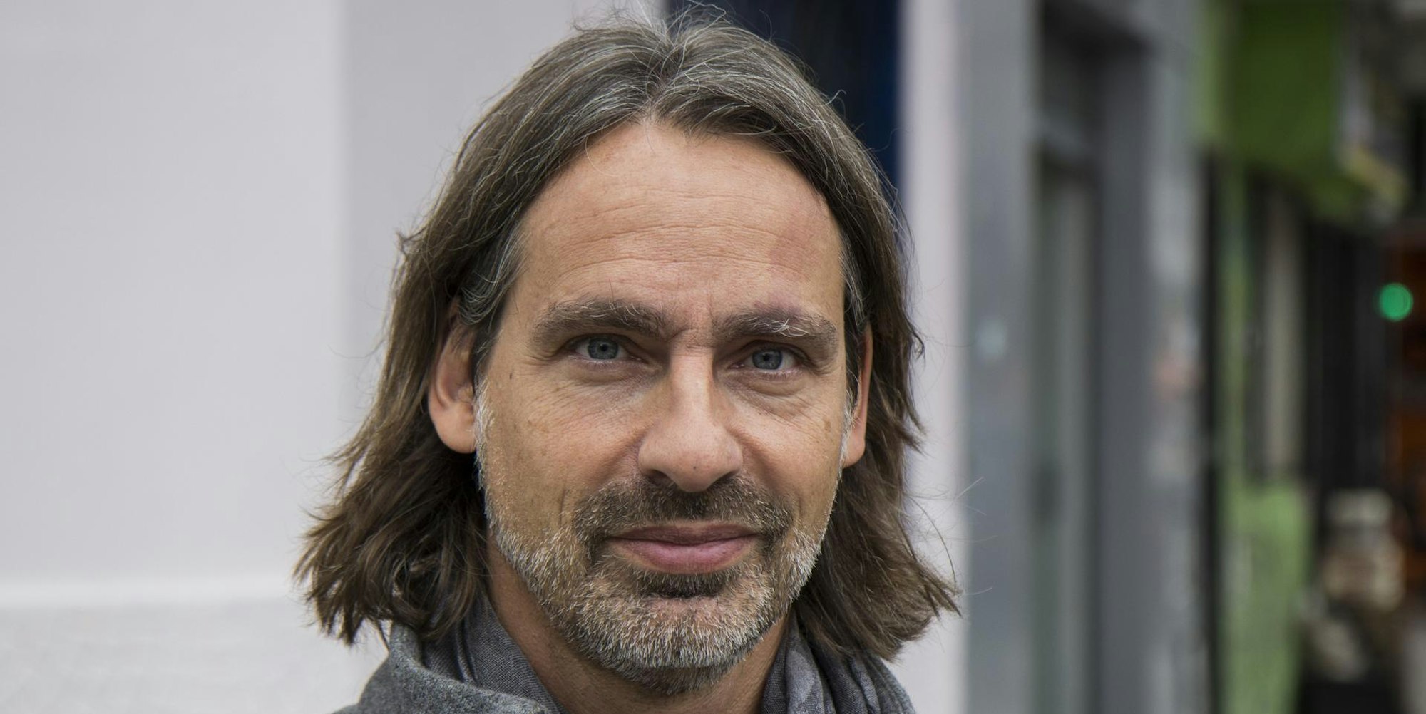 richard-david-precht