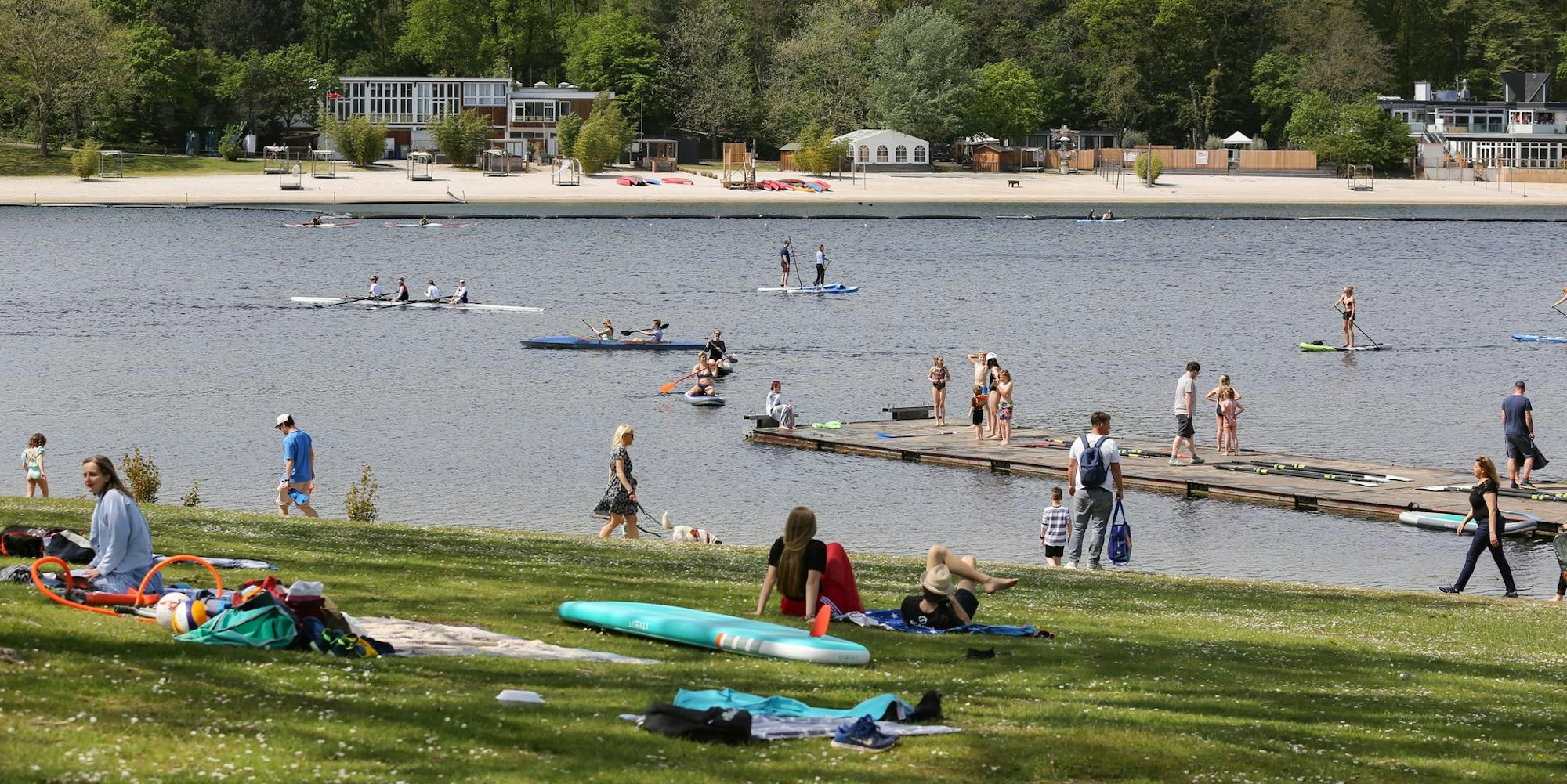 20210509-GOY-Sommertag-01