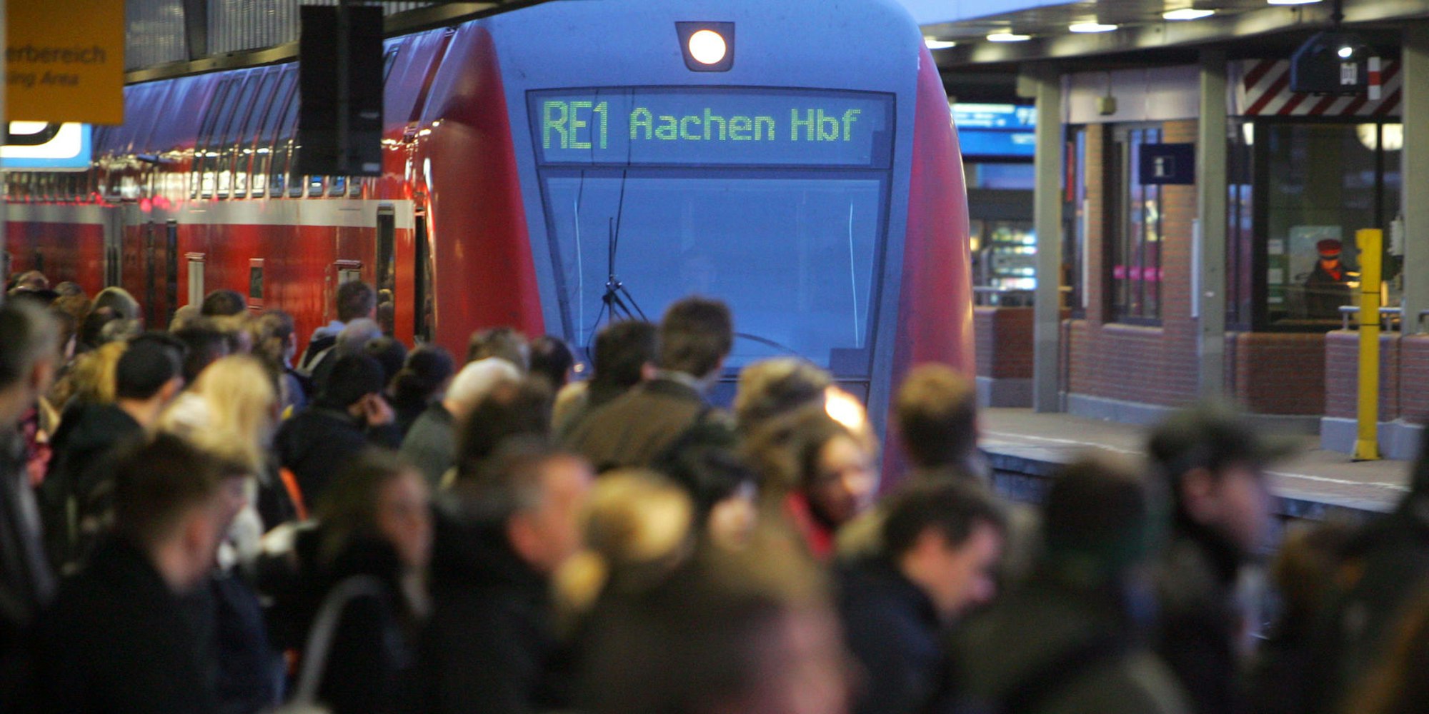 Nahverkehrszuege_