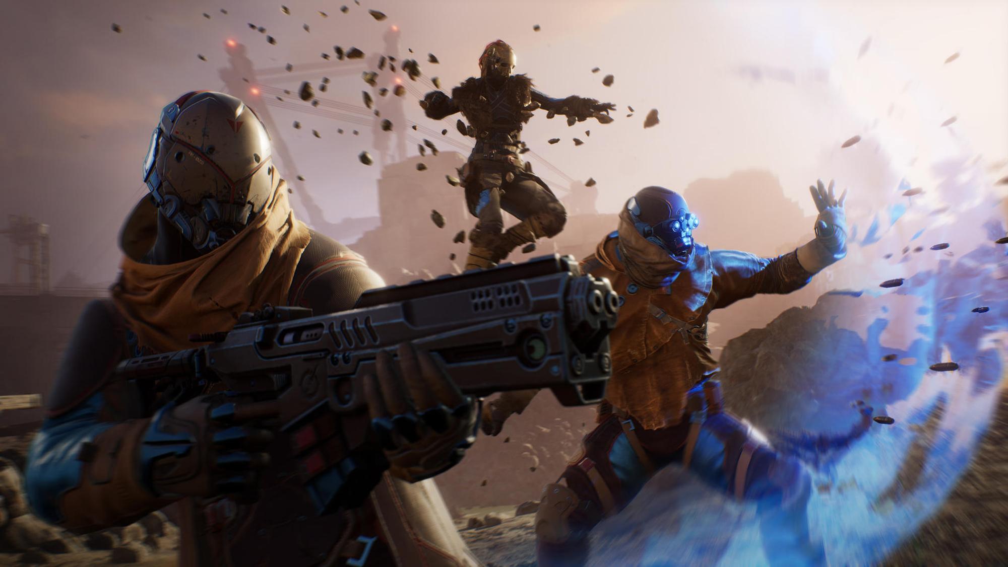 Outriders Three_Player