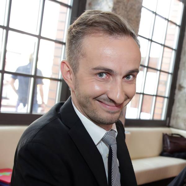Böhmermann Erdogan