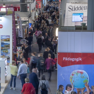 Frankfurter_Buchmesse