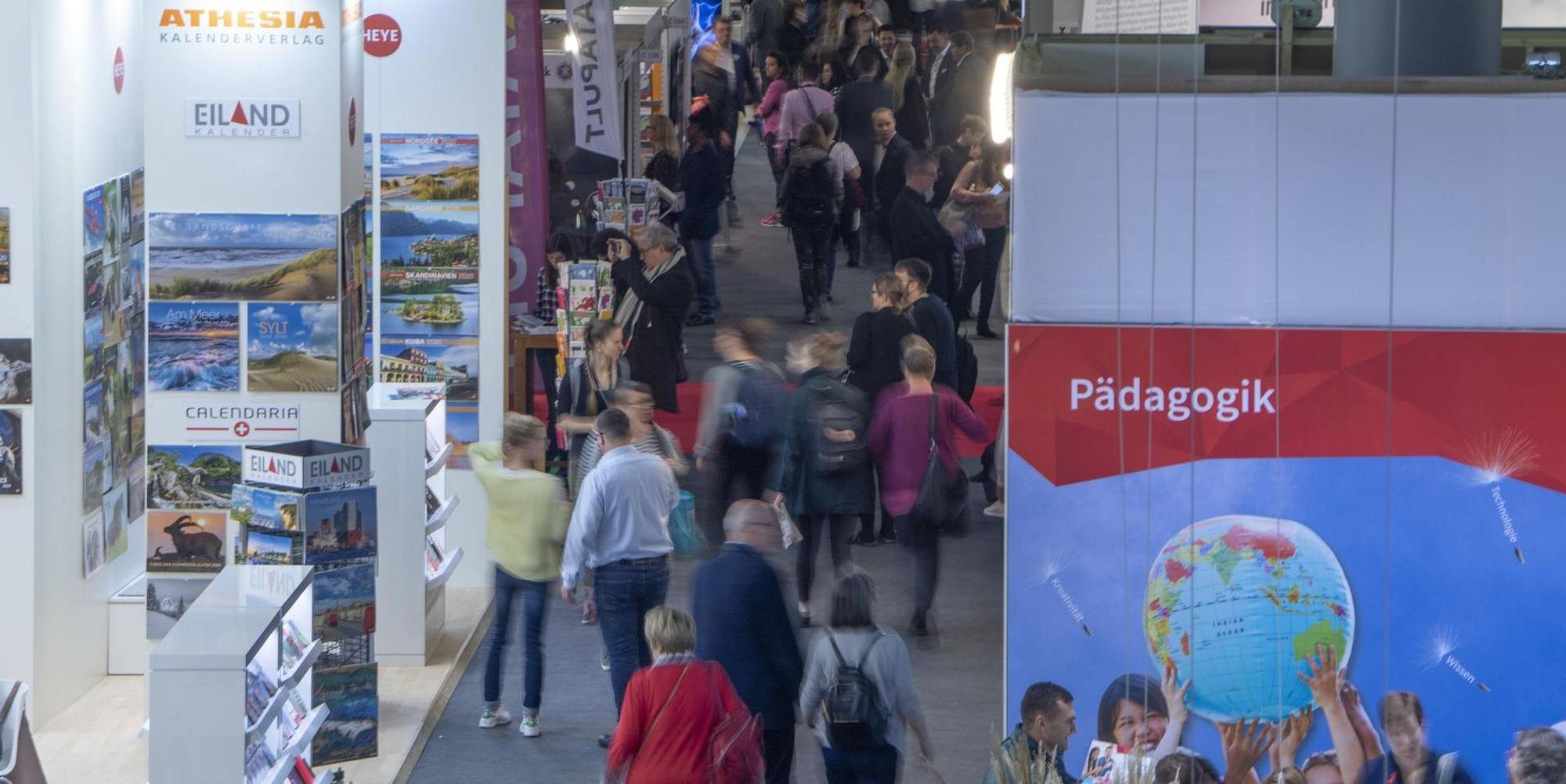 Frankfurter_Buchmesse
