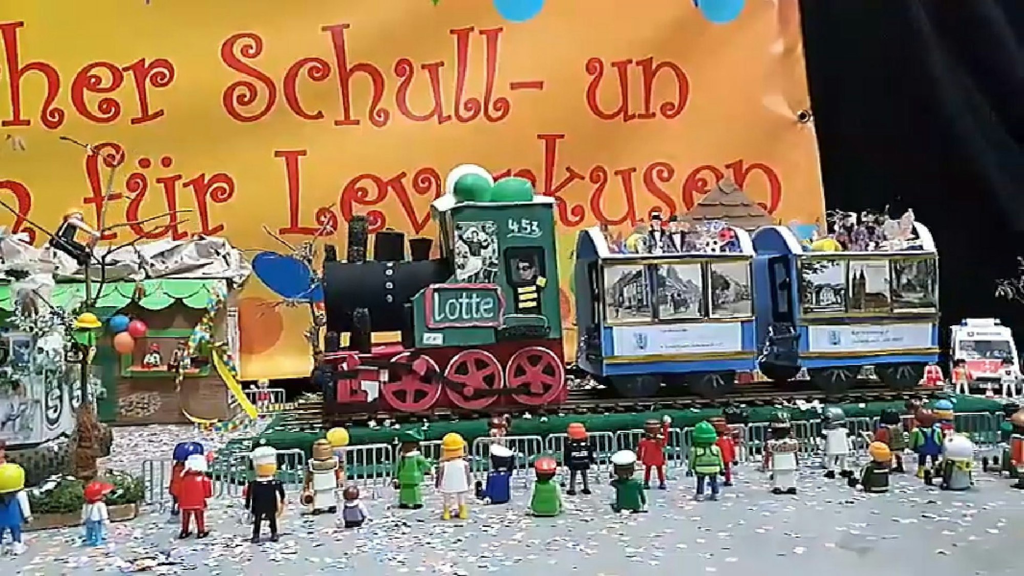 LE_zug-schlebusch_(1)