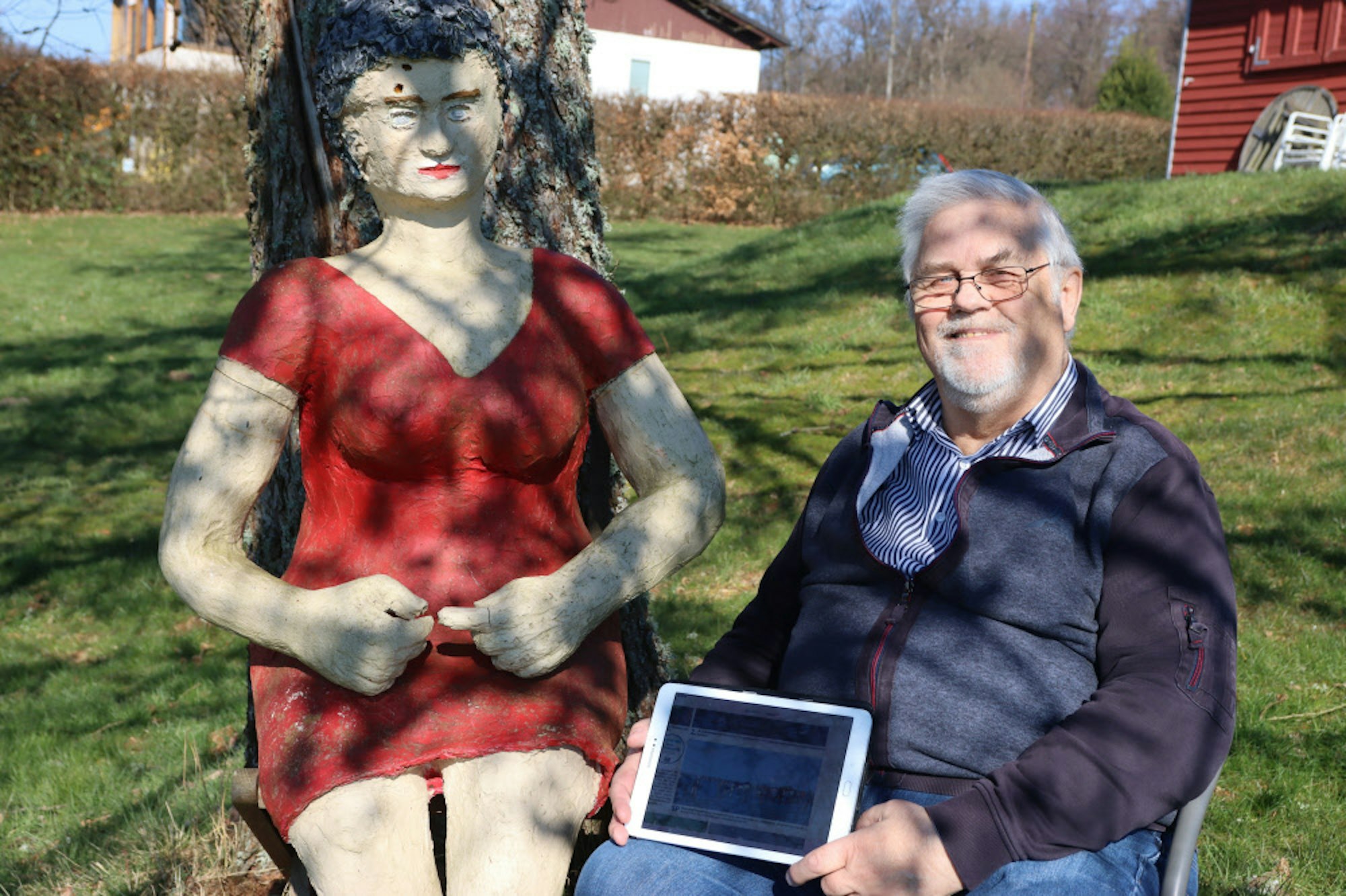 Fotowettbewerb_Siemerkus