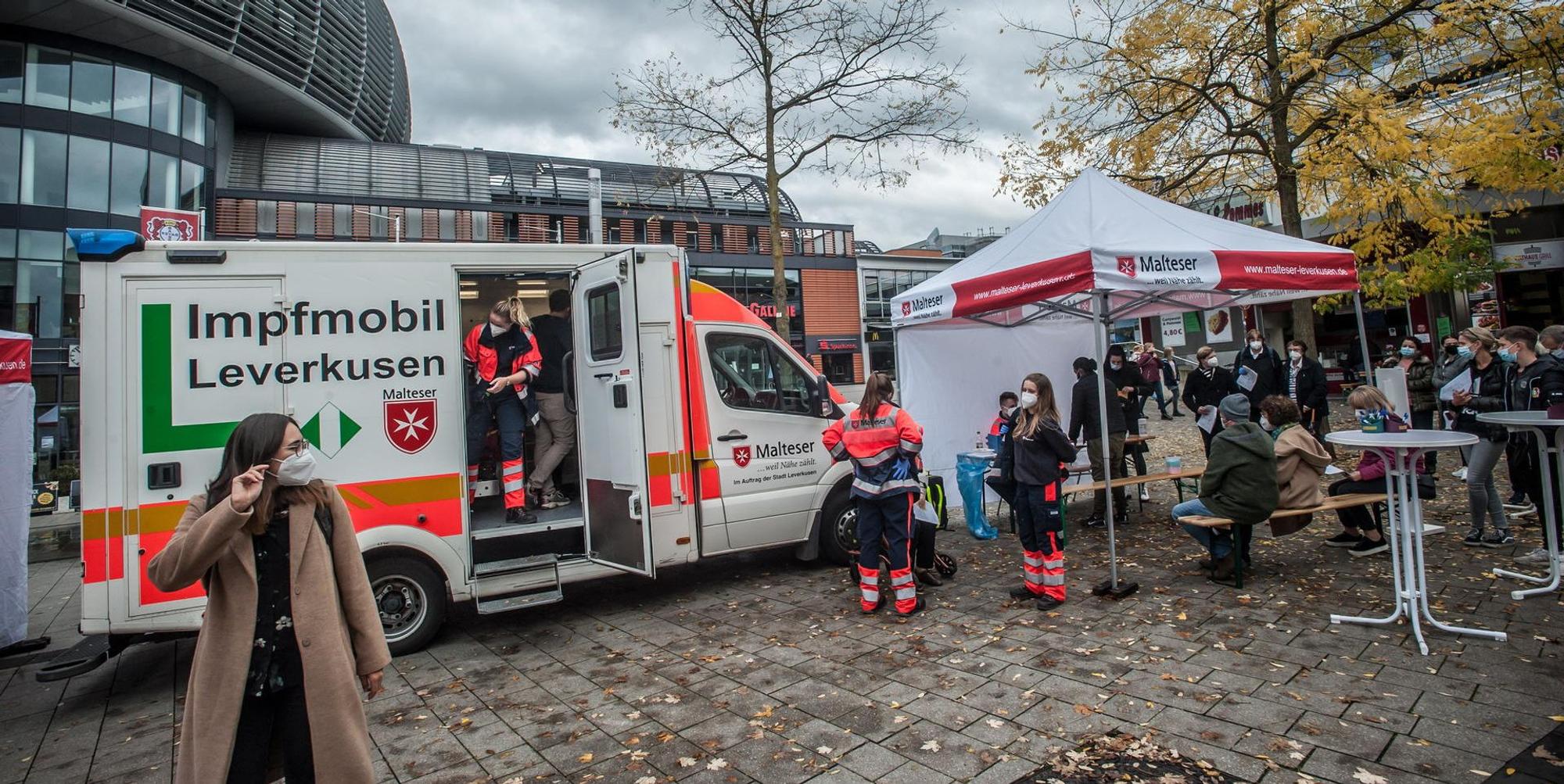 impfmobil_stadt_leverkusen_RLE_leverkusen_10312021ALF__2