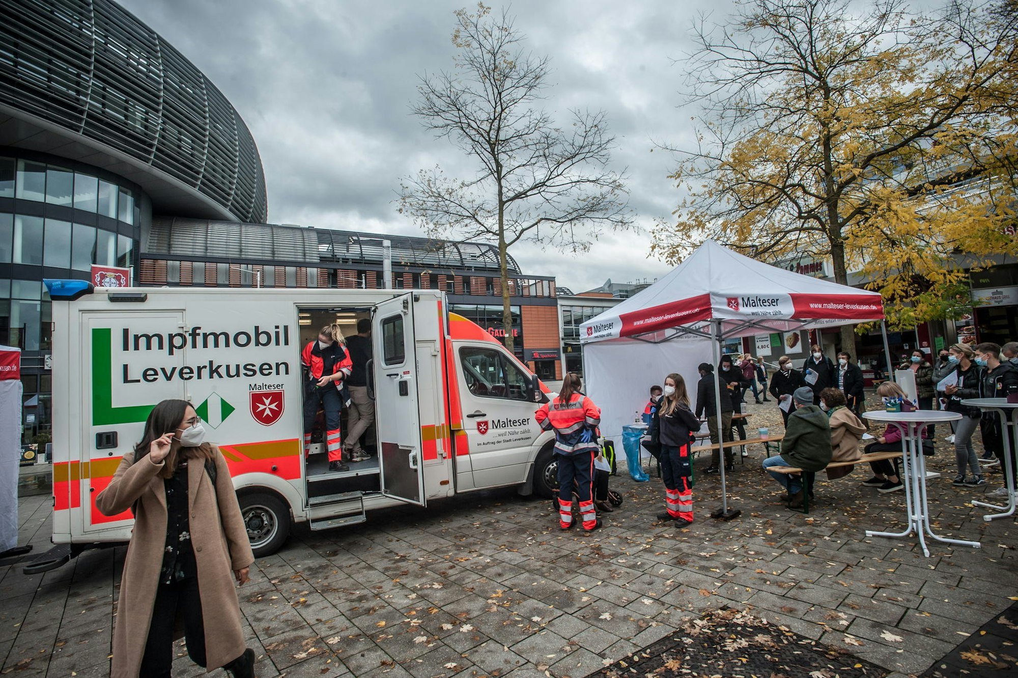 impfmobil_stadt_leverkusen_RLE_leverkusen_10312021ALF__2