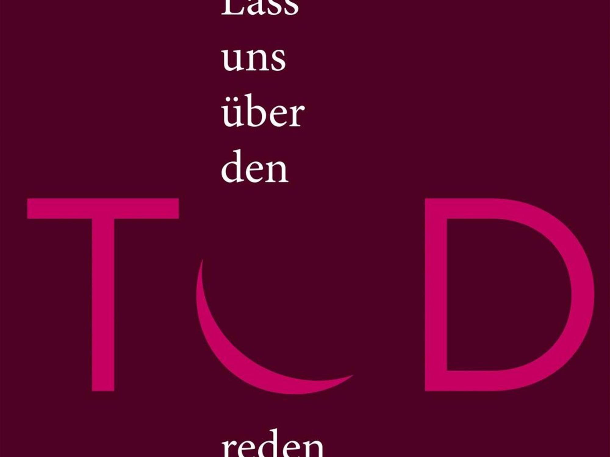 Neuer Inhalt