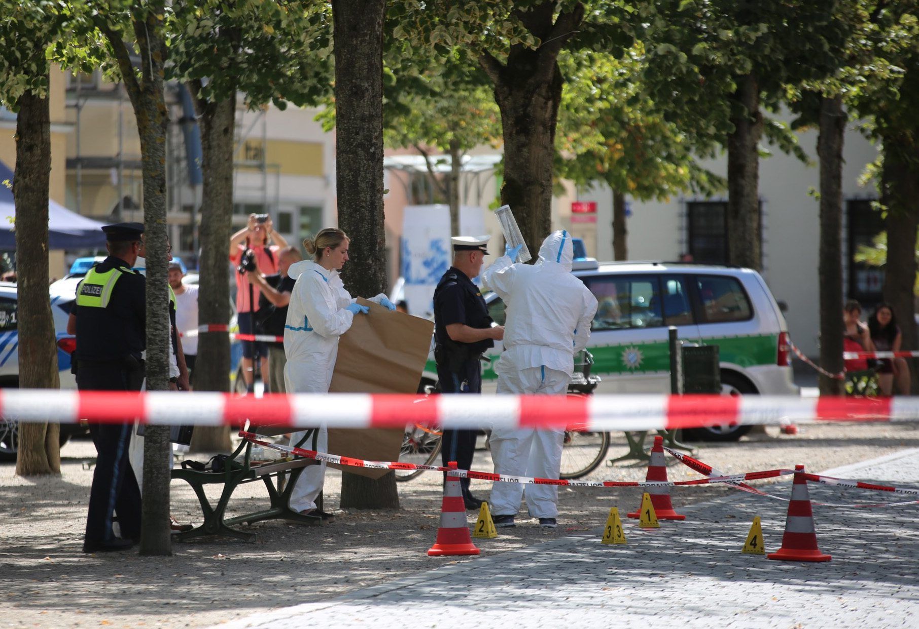Neuer Inhalt (1)