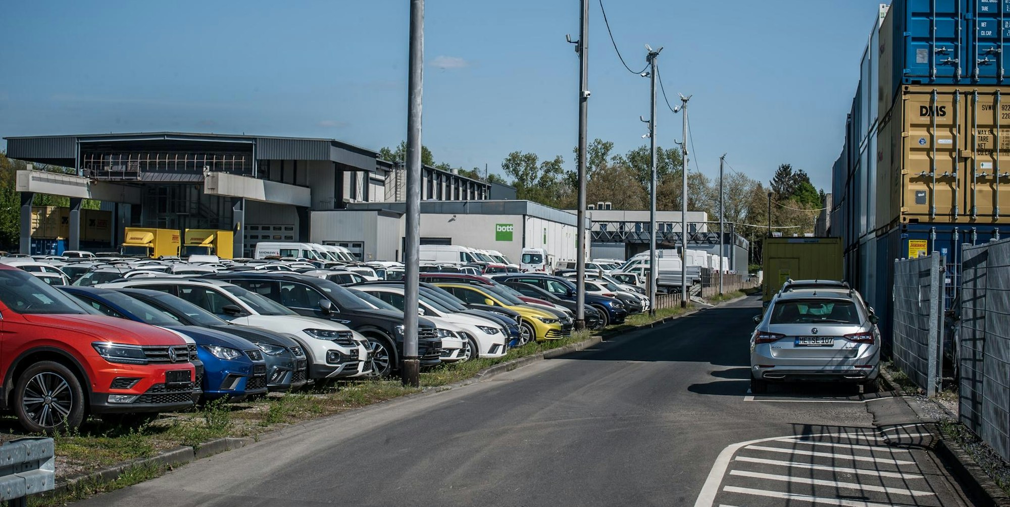 gewerbegebiet_rar_rle_04202022ALF_5269