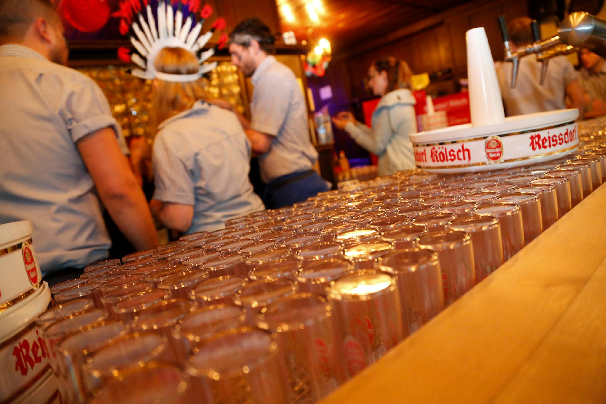 unkelbach bier thomas banneyer