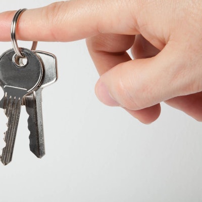 imago Schlüsseldienst