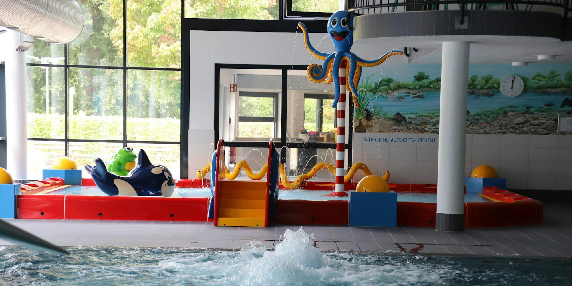 20220714-rvg-Hermann-Weber-Bad-Eroeffnung_13