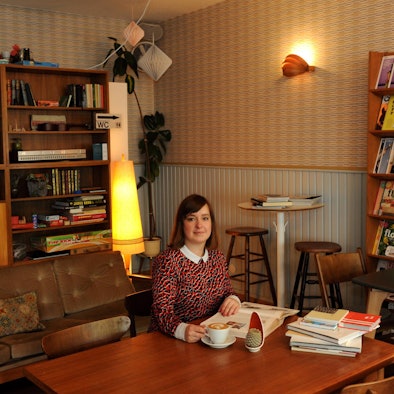 170417Lieblingsort03