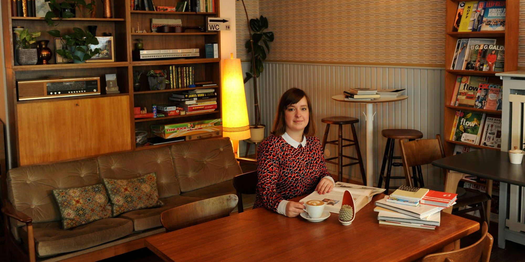 170417Lieblingsort03