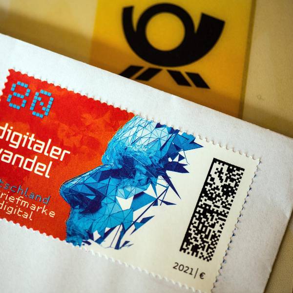 Neuer Inhalt