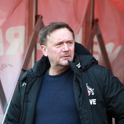 digas-171871279_MDS-EXP-2020-07-03-71-162710593