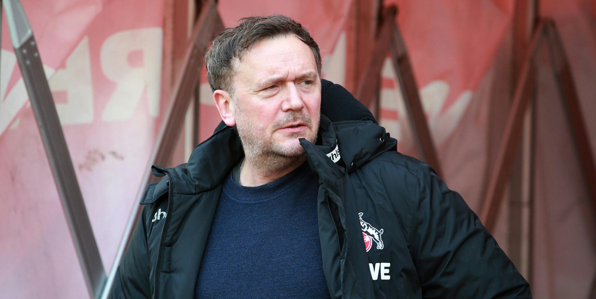 digas-171871279_MDS-EXP-2020-07-03-71-162710593