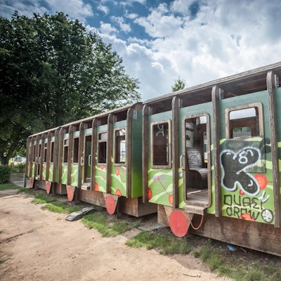 bahnstadt-lok_RLE_leverkusen02072021ALF_4151