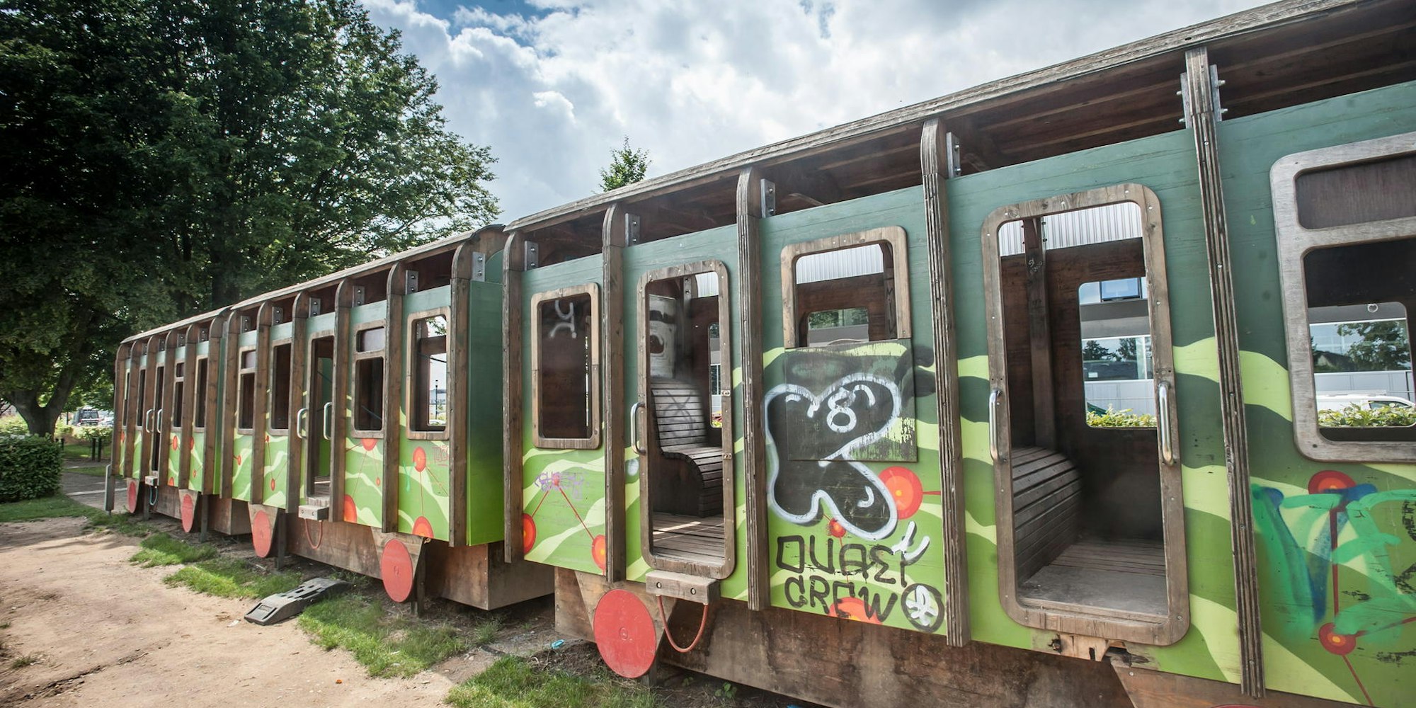 bahnstadt-lok_RLE_leverkusen02072021ALF_4151