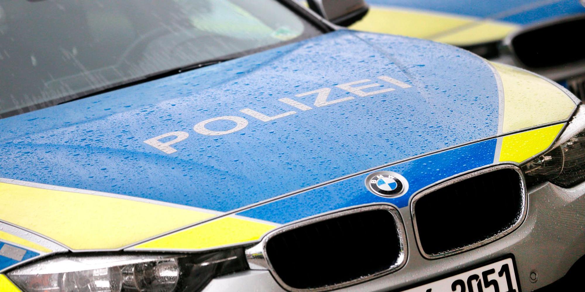 20180316_tb_Polizei_Streifenwagen_004