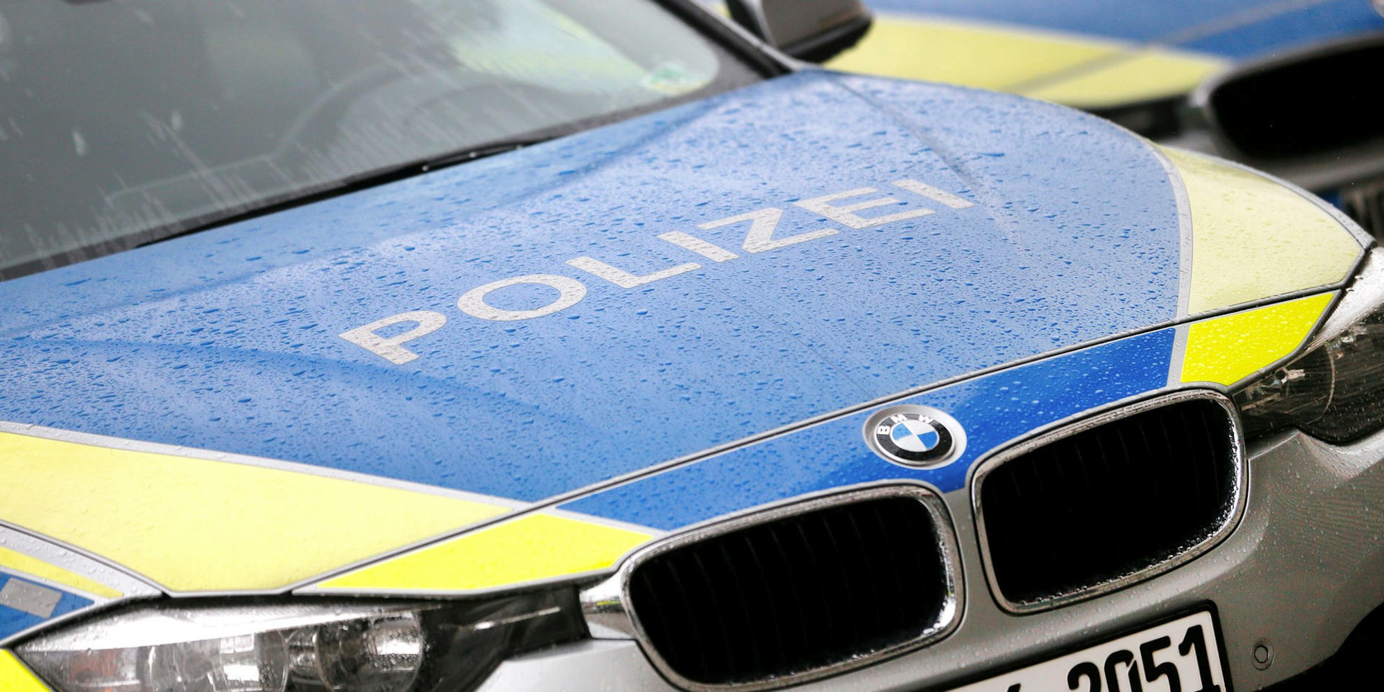 20180316_tb_Polizei_Streifenwagen_004